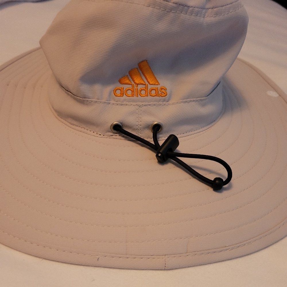 Adidas Power T (Vols) hat